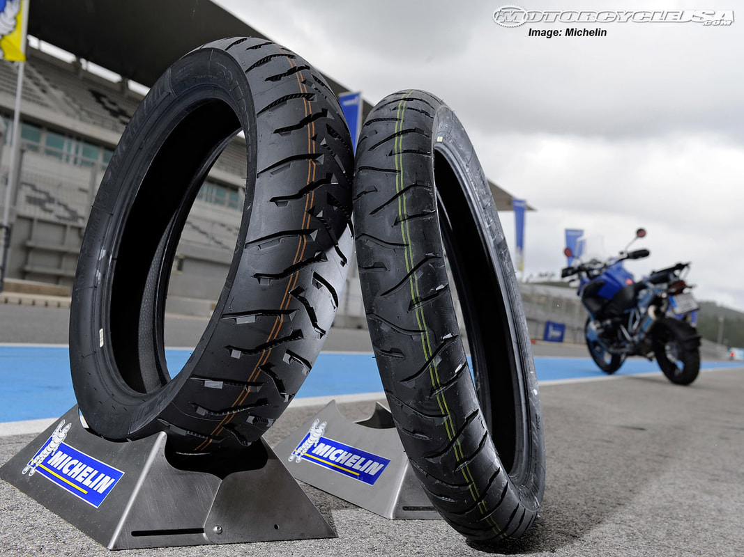 top-10-best-michelin-motorcycle-tires-in-2023-complete-reviews