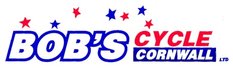 bob's cycle logo