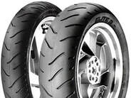 20% OFF TIRES